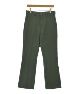 N.HOOLYWOOD スラックス