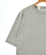 N.HOOLYWOOD（エヌハリウッド）Tシャツ・カットソー グレー サイズ:38(M位) メンズ/2200697408020