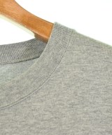 N.HOOLYWOOD（エヌハリウッド）Tシャツ・カットソー グレー サイズ:38(M位) メンズ/2200697408020