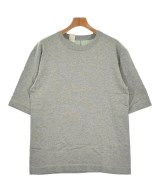 N.HOOLYWOOD Tシャツ・カットソー