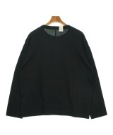 N.HOOLYWOOD（エヌハリウッド）Tシャツ・カットソー 黒 サイズ:38(M位) メンズ/2200697408037