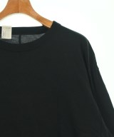 N.HOOLYWOOD（エヌハリウッド）Tシャツ・カットソー 黒 サイズ:38(M位) メンズ/2200697408037