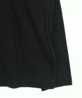 N.HOOLYWOOD（エヌハリウッド）Tシャツ・カットソー 黒 サイズ:38(M位) メンズ/2200697408037