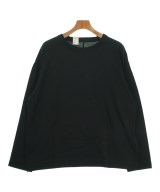 N.HOOLYWOOD Tシャツ・カットソー