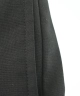 N.HOOLYWOOD（エヌハリウッド）その他 黒 サイズ:36(S位) メンズ/2200695783068