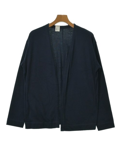 N.HOOLYWOOD(エヌハリウッド)Tシャツ・カットソー 紺 サイズ:38(M位)/2200697597021