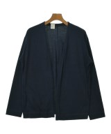 N.HOOLYWOOD（エヌハリウッド）Tシャツ・カットソー 紺 サイズ:38(M位) メンズ/2200697597021