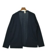 N.HOOLYWOOD（エヌハリウッド）Tシャツ・カットソー 紺 サイズ:38(M位) メンズ/2200697597021
