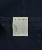 N.HOOLYWOOD（エヌハリウッド）Tシャツ・カットソー 紺 サイズ:38(M位) メンズ/2200697597021