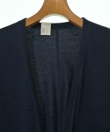 N.HOOLYWOOD（エヌハリウッド）Tシャツ・カットソー 紺 サイズ:38(M位) メンズ/2200697597021