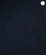 N.HOOLYWOOD（エヌハリウッド）Tシャツ・カットソー 紺 サイズ:38(M位) メンズ/2200697597021
