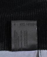 N.HOOLYWOOD（エヌハリウッド）その他 青 サイズ:36(S位) メンズ/2200698090019