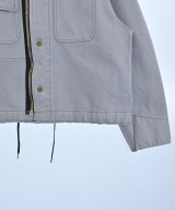 N.HOOLYWOOD（エヌハリウッド）その他 青 サイズ:36(S位) メンズ/2200698090019