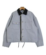N.HOOLYWOOD ブルゾン（その他）