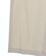 N.HOOLYWOOD（エヌハリウッド）その他 ベージュ サイズ:36(S位) メンズ/2200698230057