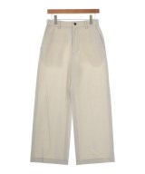 N.HOOLYWOOD パンツ（その他）