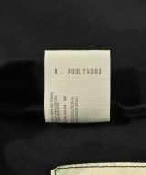 N.HOOLYWOOD（エヌハリウッド）カジュアルシャツ 黒 サイズ:36(S位) メンズ/2200698230064