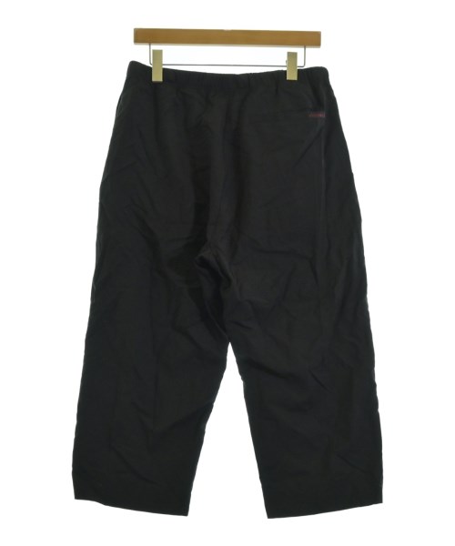 N.HOOLYWOOD（エヌハリウッド）スウェットパンツ 黒 サイズ:40(L位) メンズ/2200696690242