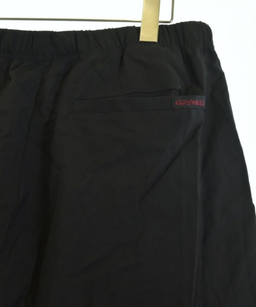 N.HOOLYWOOD（エヌハリウッド）スウェットパンツ 黒 サイズ:40(L位) メンズ/2200696690242