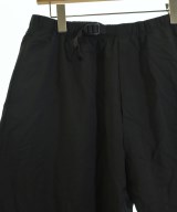 N.HOOLYWOOD（エヌハリウッド）スウェットパンツ 黒 サイズ:40(L位) メンズ/2200696690242
