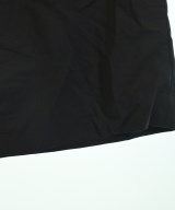 N.HOOLYWOOD（エヌハリウッド）スウェットパンツ 黒 サイズ:40(L位) メンズ/2200696690242