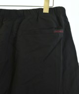 N.HOOLYWOOD（エヌハリウッド）スウェットパンツ 黒 サイズ:40(L位) メンズ/2200696690242
