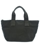 N.HOOLYWOOD トートバッグ