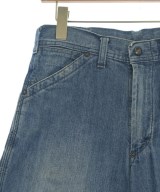 N.HOOLYWOOD（エヌハリウッド）デニムパンツ 青 サイズ:S メンズ/2200698454040