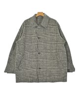 N.HOOLYWOOD コート（その他）