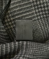 N.HOOLYWOOD（エヌハリウッド）カジュアルシャツ グレー サイズ:-(XXL位) メンズ/2200695841102