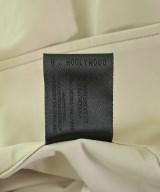 N.HOOLYWOOD（エヌハリウッド）その他 ベージュ サイズ:38(M位) メンズ/2200699162012