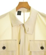 N.HOOLYWOOD（エヌハリウッド）その他 ベージュ サイズ:38(M位) メンズ/2200699162012