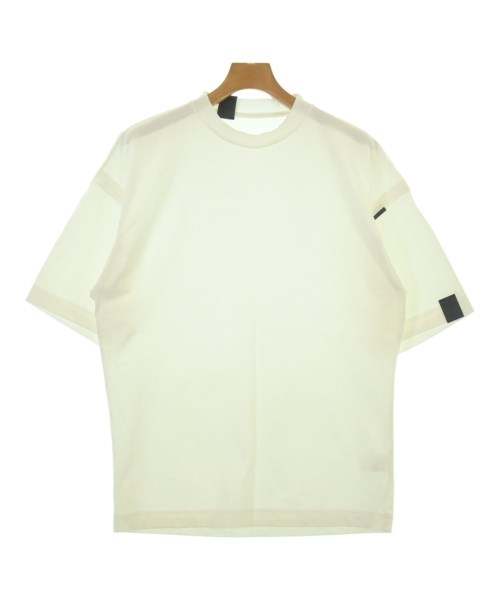 N.HOOLYWOOD(エヌハリウッド)Tシャツ・カットソー 白 サイズ:L/2200699343053