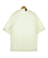 N.HOOLYWOOD（エヌハリウッド）Tシャツ・カットソー 白 サイズ:L メンズ/2200699343053