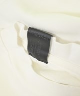N.HOOLYWOOD（エヌハリウッド）Tシャツ・カットソー 白 サイズ:L メンズ/2200699343053
