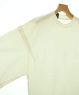 N.HOOLYWOOD（エヌハリウッド）Tシャツ・カットソー 白 サイズ:L メンズ/2200699343053