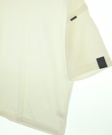 N.HOOLYWOOD（エヌハリウッド）Tシャツ・カットソー 白 サイズ:L メンズ/2200699343053
