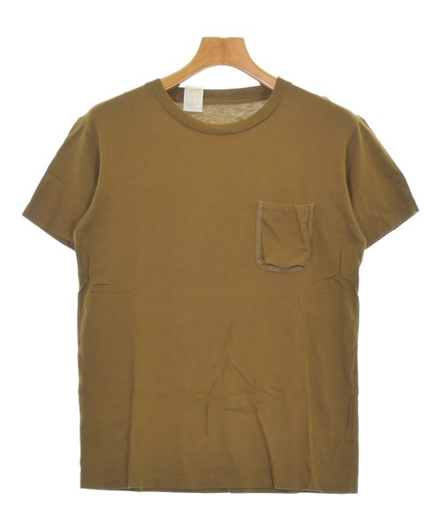 エヌハリウッド(N.HOOLYWOOD)のN.HOOLYWOOD Tシャツ・カットソー
