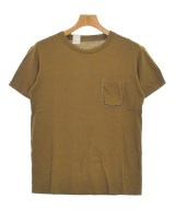 N.HOOLYWOOD Tシャツ・カットソー