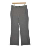 N.HOOLYWOOD（エヌハリウッド）その他 黒 サイズ:40(L位) メンズ/2200695643171