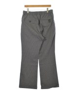 N.HOOLYWOOD（エヌハリウッド）その他 黒 サイズ:40(L位) メンズ/2200695643171