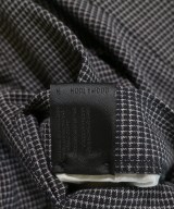 N.HOOLYWOOD（エヌハリウッド）その他 黒 サイズ:40(L位) メンズ/2200695643171