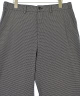 N.HOOLYWOOD（エヌハリウッド）その他 黒 サイズ:40(L位) メンズ/2200695643171