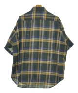 N.HOOLYWOOD（エヌハリウッド）カジュアルシャツ その他（柄物・カラフル） サイズ:38(M位) メンズ/2200699942010