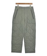 N.HOOLYWOOD スウェットパンツ