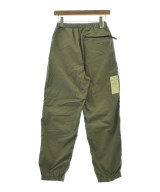 N.HOOLYWOOD（エヌハリウッド）カーゴパンツ カーキ サイズ:36(S位) メンズ/2200699942034