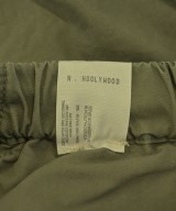 N.HOOLYWOOD（エヌハリウッド）カーゴパンツ カーキ サイズ:36(S位) メンズ/2200699942034