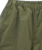 N.HOOLYWOOD（エヌハリウッド）カーゴパンツ カーキ サイズ:36(S位) メンズ/2200699942034
