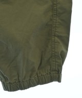N.HOOLYWOOD（エヌハリウッド）カーゴパンツ カーキ サイズ:36(S位) メンズ/2200699942034