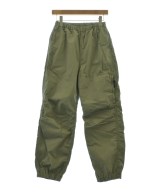 N.HOOLYWOOD カーゴパンツ